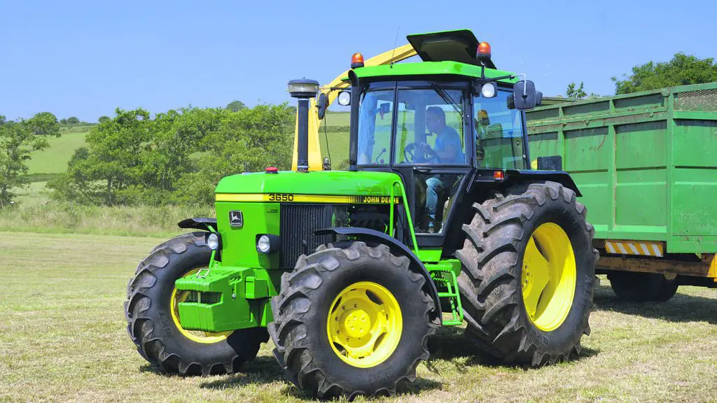 especificaciones-john-deere-3650-descubra-este-potente-y-fiable-tractor