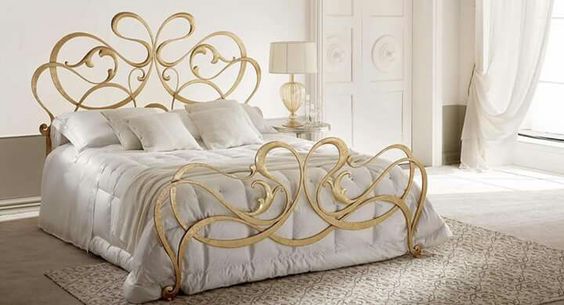 Embracing Modernity: The 2024 Bed Design Trends That Marry Comfort and Style