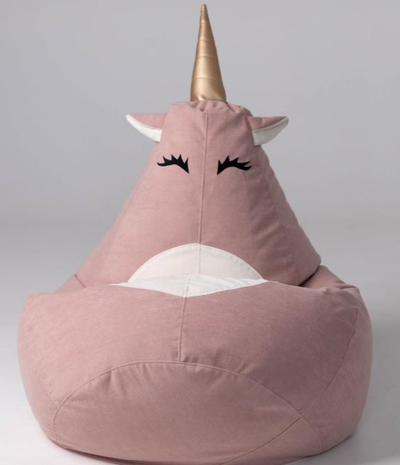 The Comfort Revolution: Bean Bag Chairs of 2024