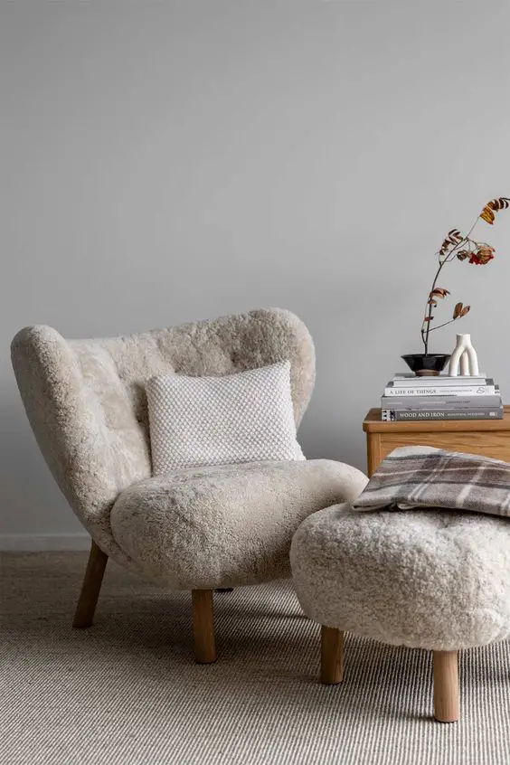 Arm Chair 2024: A Convergence of Comfort and Style