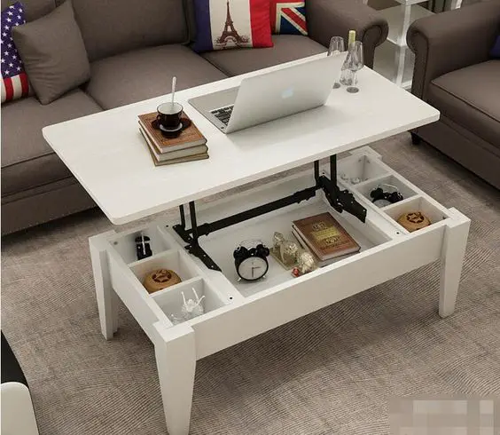 The Art of Crafting a Living Room Couch in 2024: An Interior Designer's Perspective