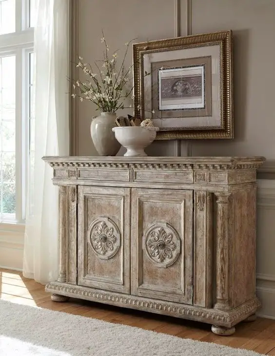 Cozy Living Room 2024: Redefining Interior Design in the US