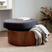 Cozy Living Room 2024: Redefining Interior Design in the US