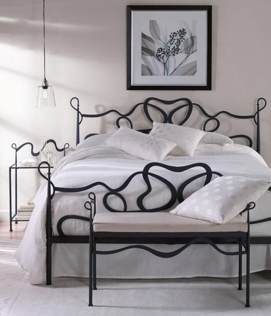 Embracing Modernity: The 2024 Bed Design Trends That Marry Comfort and Style
