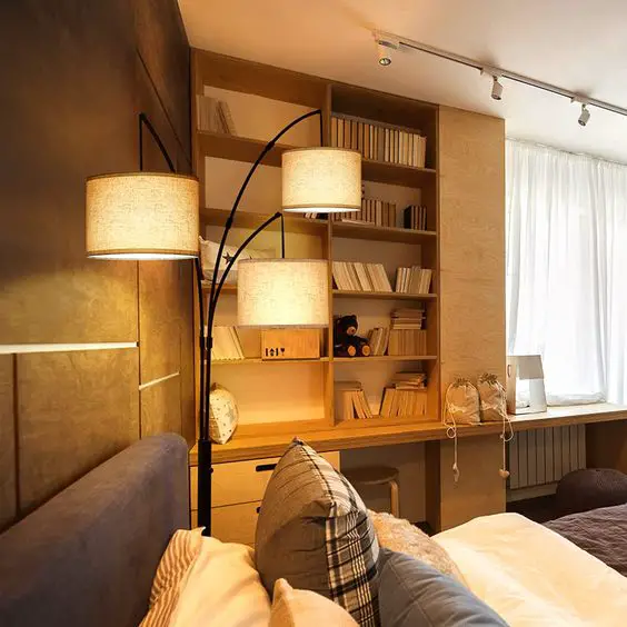 Cozy Living Room 2024: Redefining Interior Design in the US