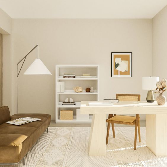 The Office Sofa 2024: A Blend of Comfort, Style, and Functionality