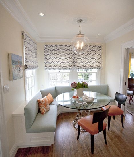 Dining Room Sofa 2024: The Heart of Modern Home Comfort