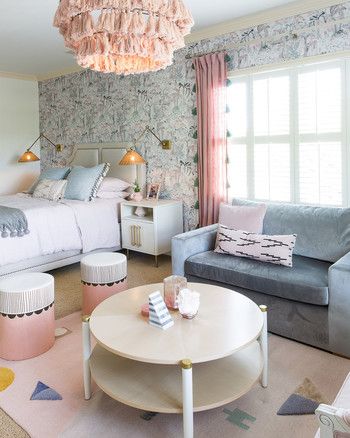 Elevate Your Bedroom with Sophisticated Sofa Choices: A 2024 Guide