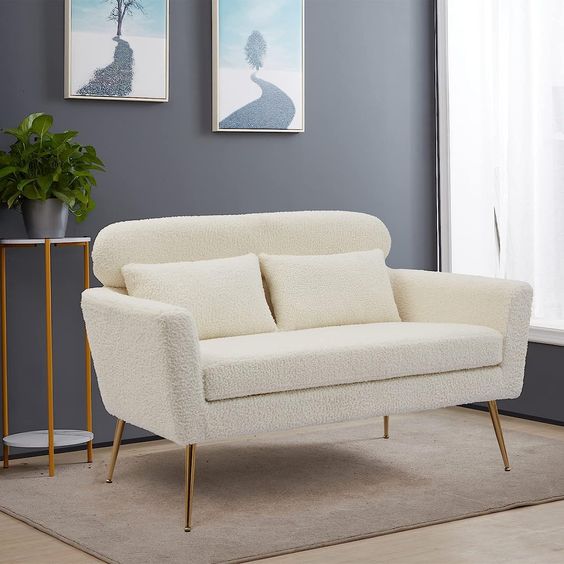 Elevate Your Bedroom with Sophisticated Sofa Choices: A 2024 Guide