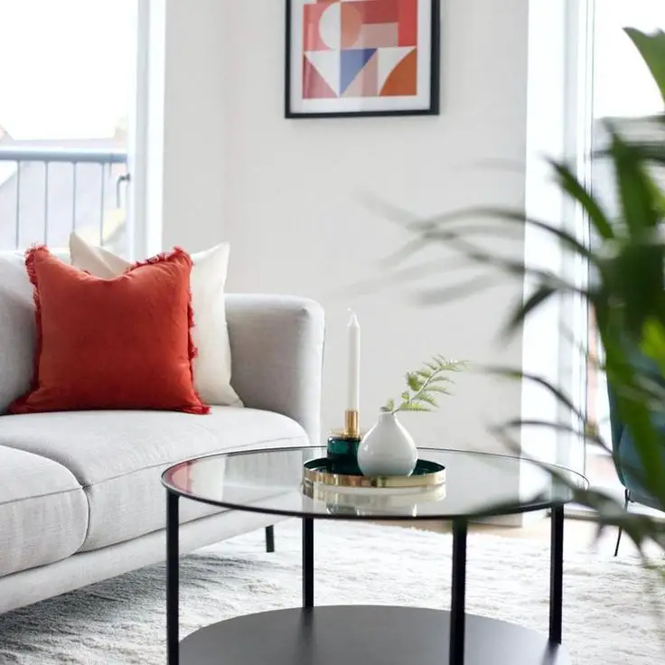 The Art of Comfort: Crafting Stylish Spaces with Sofa Workshop 2024