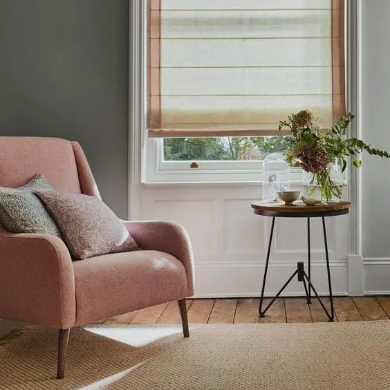 The Art of Comfort: Crafting Stylish Spaces with Sofa Workshop 2024