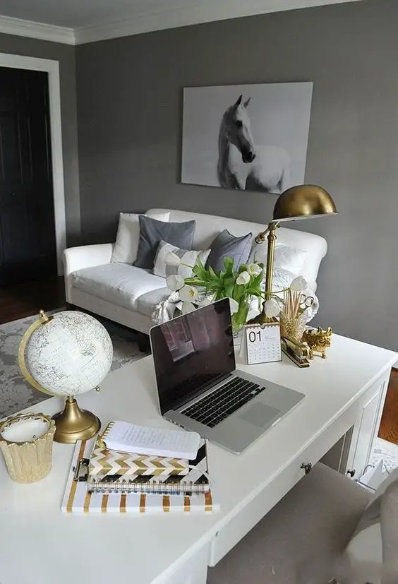 The Office Sofa 2024: A Blend of Comfort, Style, and Functionality