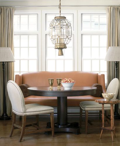Dining Room Sofa 2024: The Heart of Modern Home Comfort