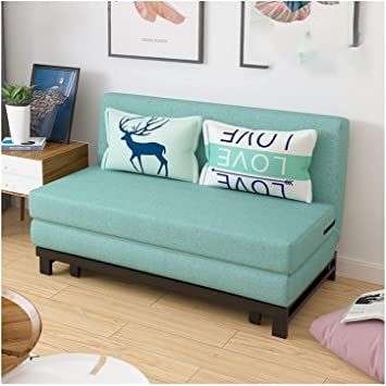 Dorm Sofas 2024: Chic Comfort in Compact Living