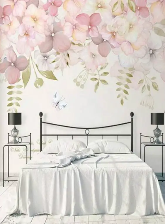 Spring 2024 Home Decor Trends Fresh DIY Ideas & Styling Tips