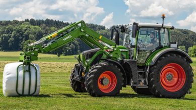 724 fendt technische daten