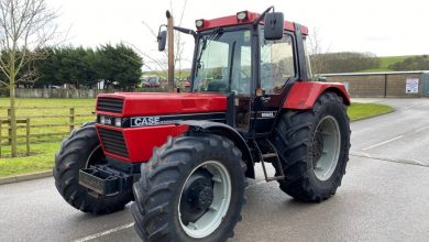 case ih 1056 xl technische daten