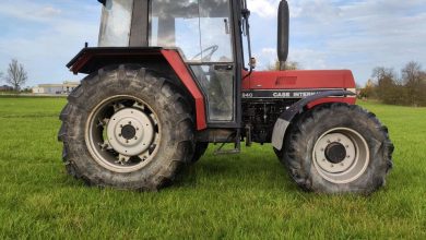 case ih 940 technische daten