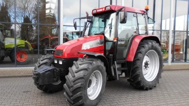 case ih cs 94 technische daten