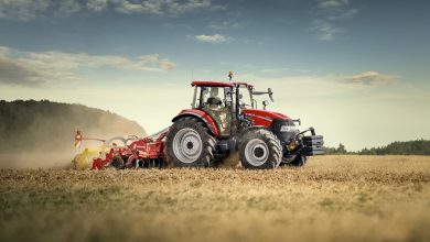 case ih technische daten