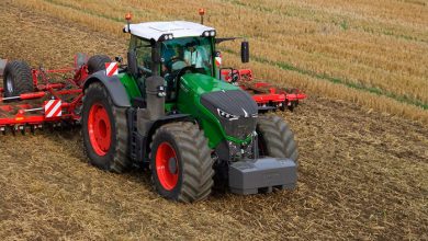 fendt 1000 vario technische daten