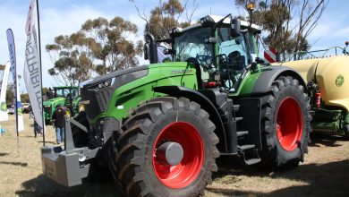 fendt 1038 technische daten