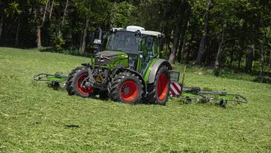 fendt 200 vario 2021 technische daten