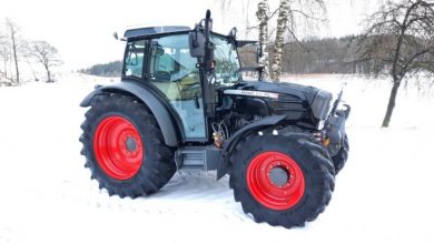 fendt 211 vario tms technische daten