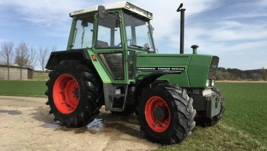 fendt 304 lsa technische daten