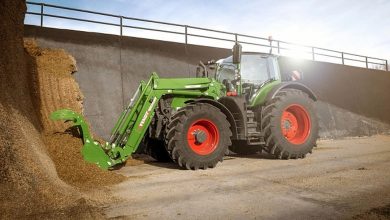 fendt 728 vario technische daten