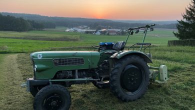 fendt farmer 2d technische daten