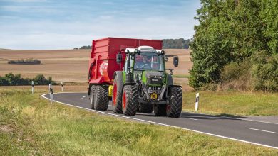 fendt vario 200 technische daten
