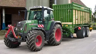 fendt vario 415 technische daten