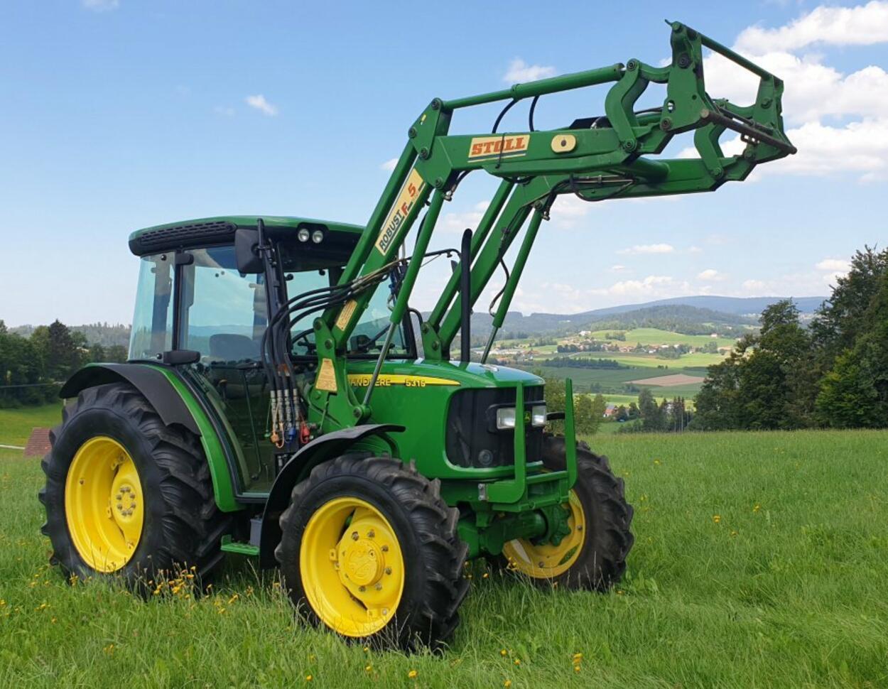 Without Deere 5315 Technical Data Performance And Precision In Detail without-deere-5315-technical-data-performance-and-precision-in-detail