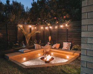 2024 BBQ Garden Ideas Transform Your Space With Expert Tips   936c3caa7260150a962ad543d1aeeb70 300x239 