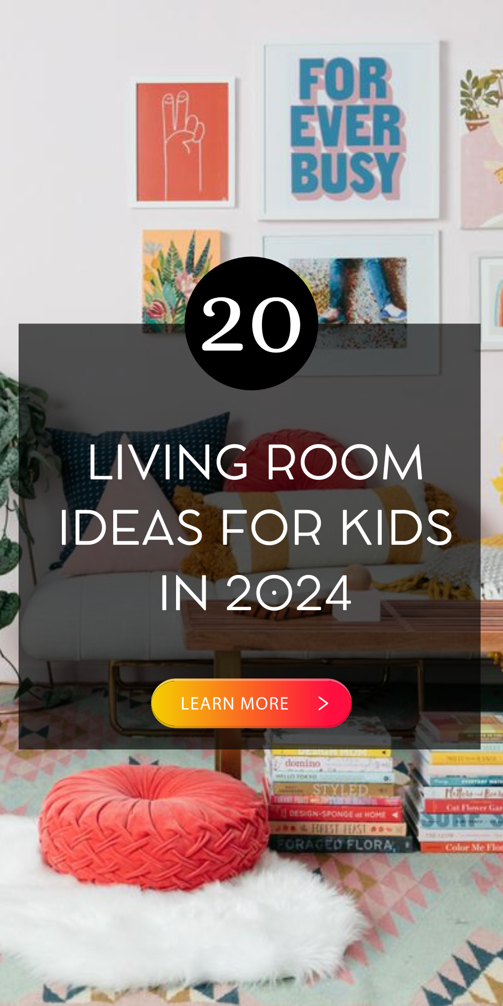 houzz best family rooms        
        <figure class=