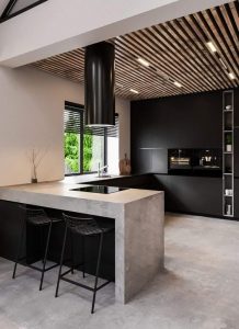 2024 Kitchen Trends Style Meets Function In Design Ideas   3 34 218x300 