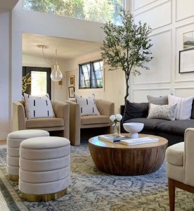 Open Concept Living Room 2024 A Seamless Blend Of Style And Functionality   6 41 276x300 