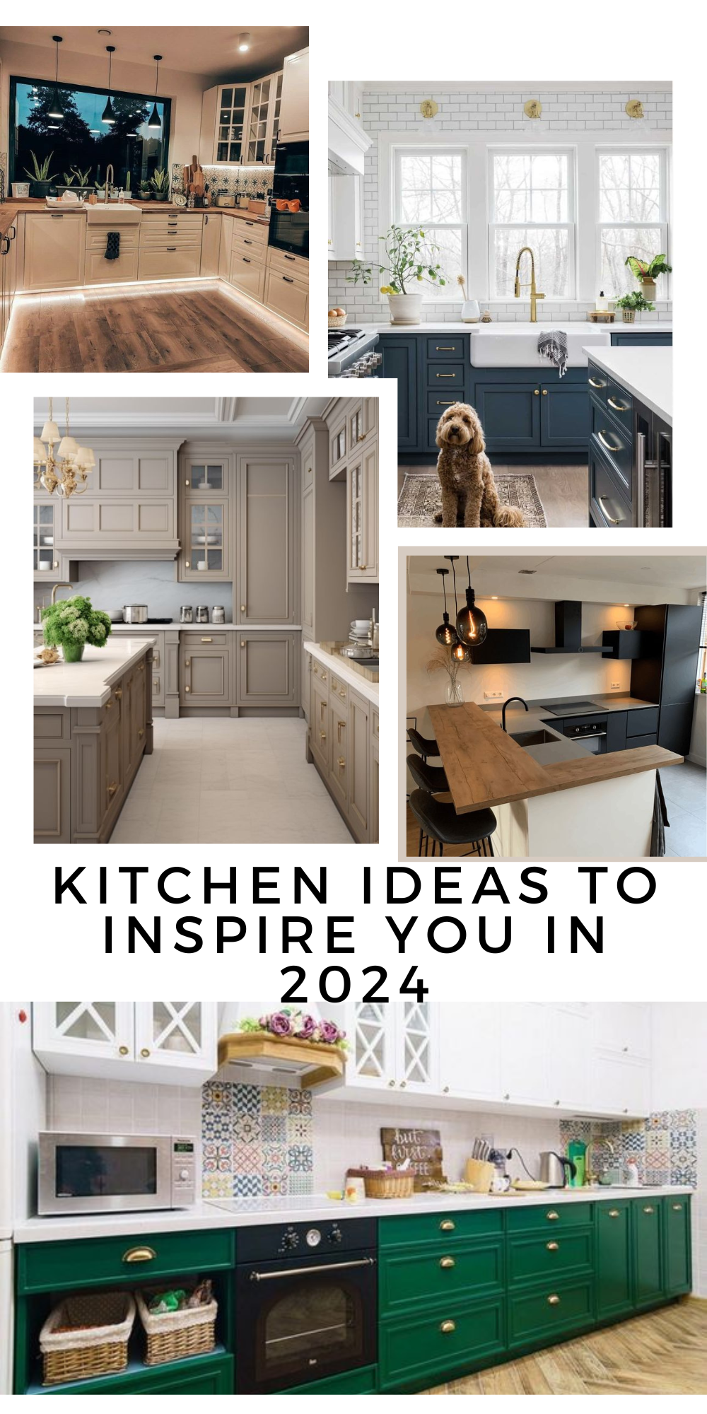 jp kitchen design oconomowoc wi        
        <figure class=