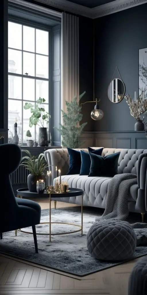 2024 Living Room Sofas: Modern, Luxury & Modular Designs - Get Inspired!