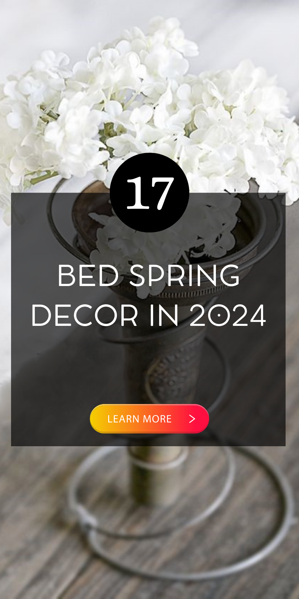 spring bedroom theme        
        <figure class=