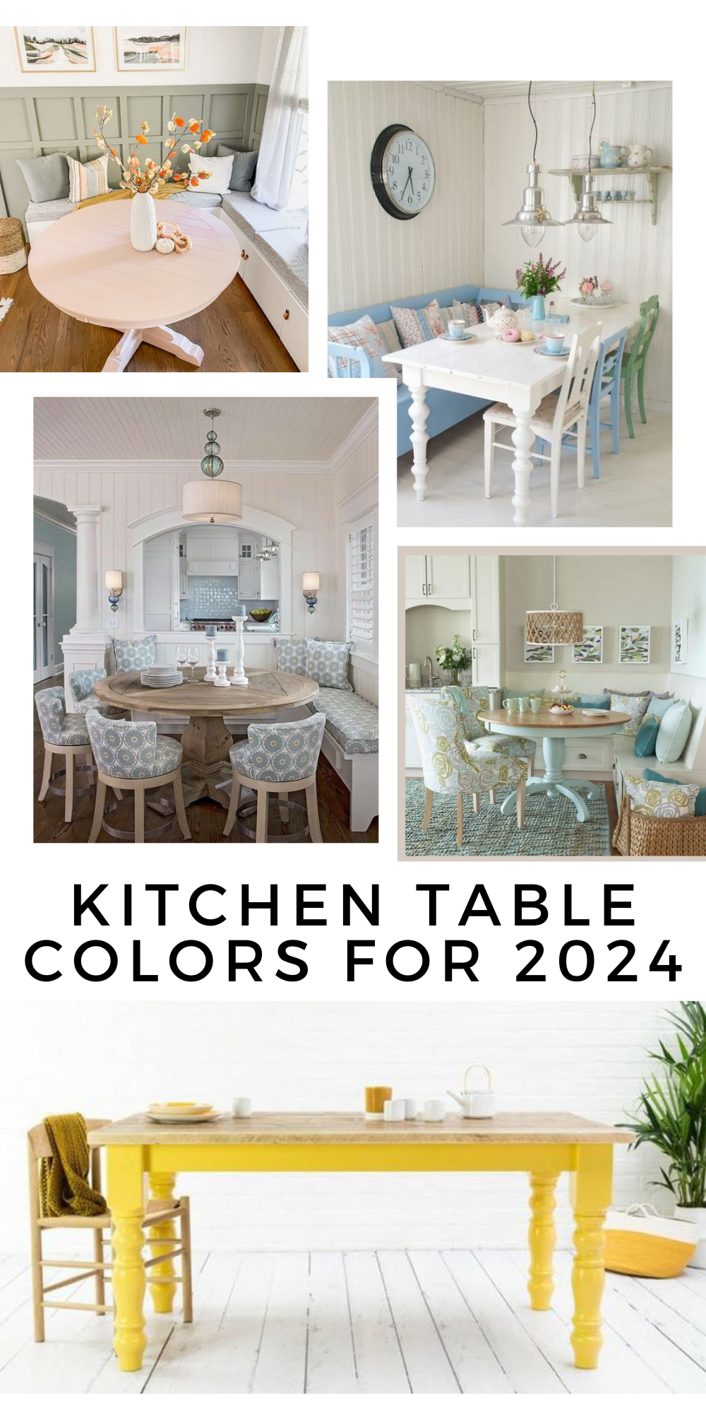 kitchen table color ideas        
        <figure class=