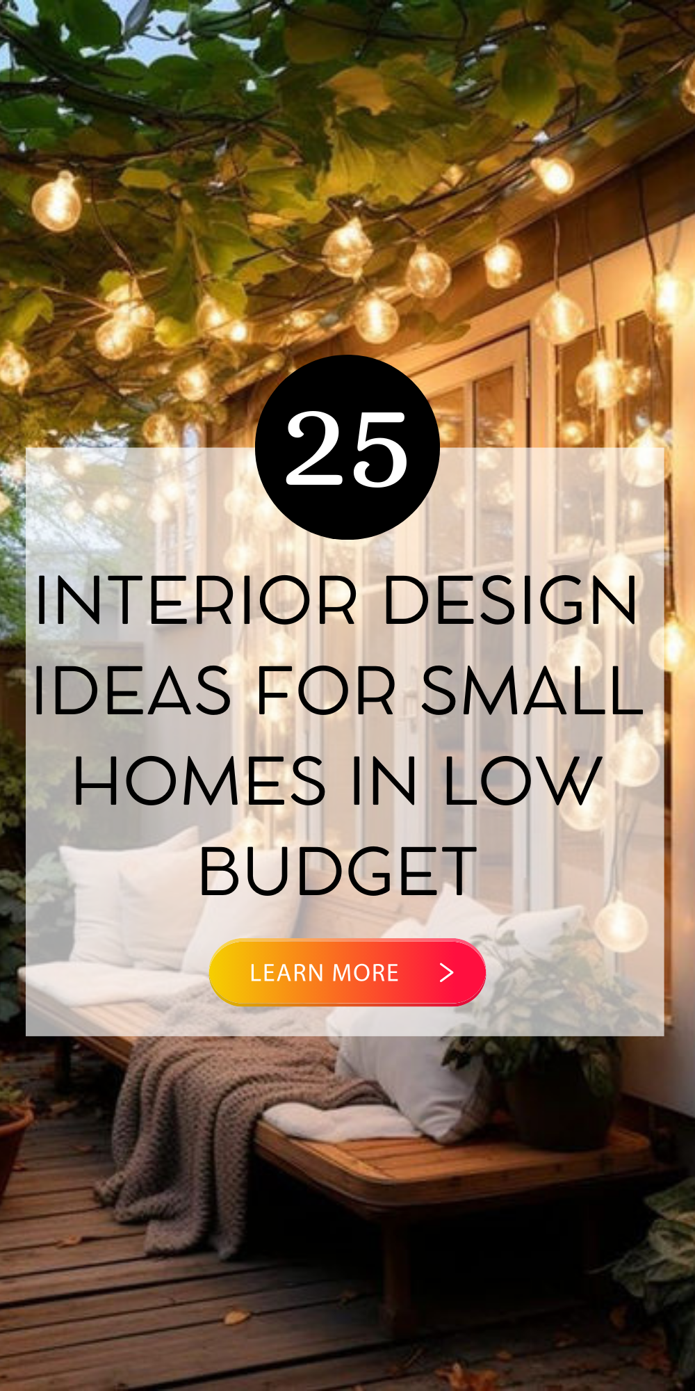 Illustration of Luxury Home Designs For Small Spaces On A Budget