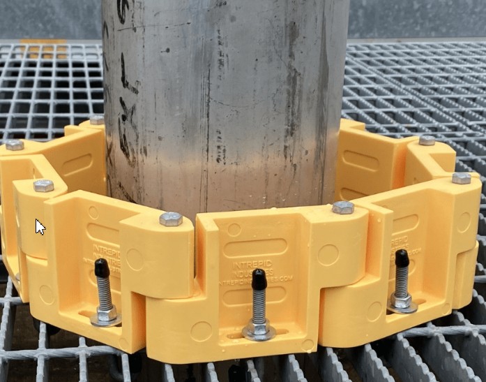 Gravity Gate Explained: What Actually Works in Real Life
